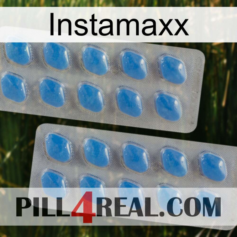 Instamaxx 23